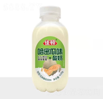 DϹܹζ450g
