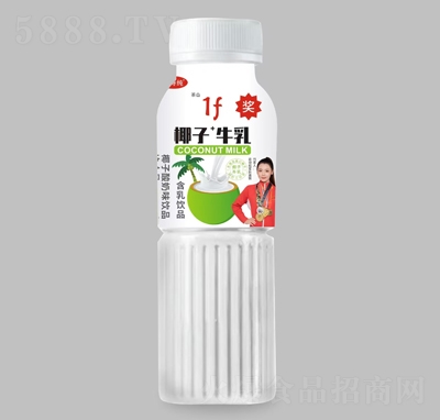 ԊҬζƷ450ml