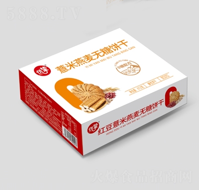 (yu)t޲o672g