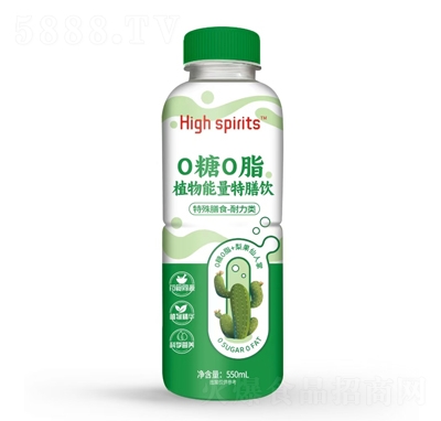 High-spiritsֲ550ml