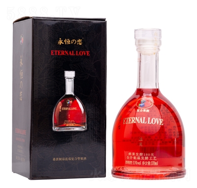 Α?gu)?f)Ϲrl(f)370ml