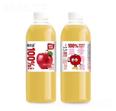 عK100%O֭1L