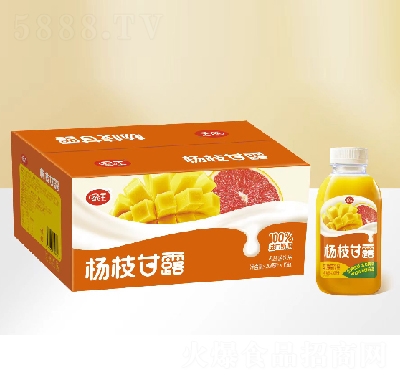 ֦¶Ʒ420ml15