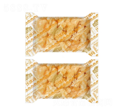 СPӛɳɢQ(chng)