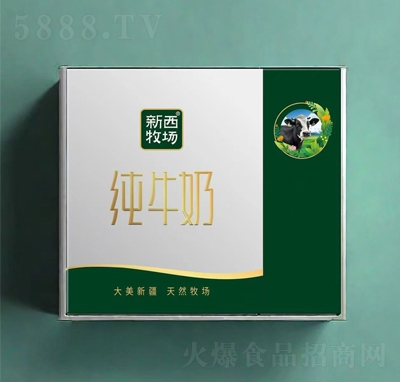 ţ̶Yb