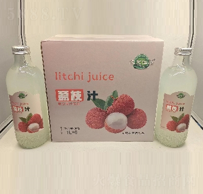 r֦֭(f)Ϲ֭1L6