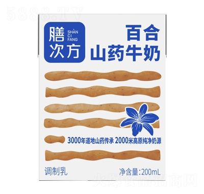 Ŵηٺɽˎţ{200ml