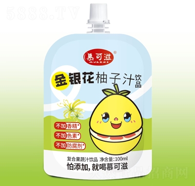 Ľ̽y֭ͺϹ֭Ʒ100ml