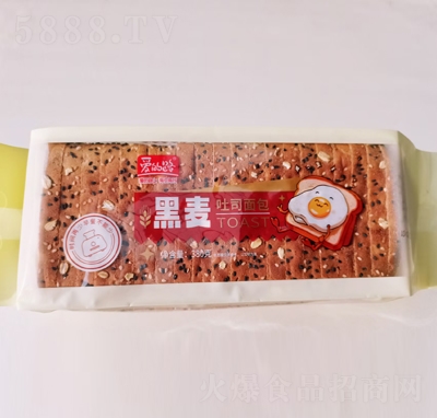 (i)·˾380g