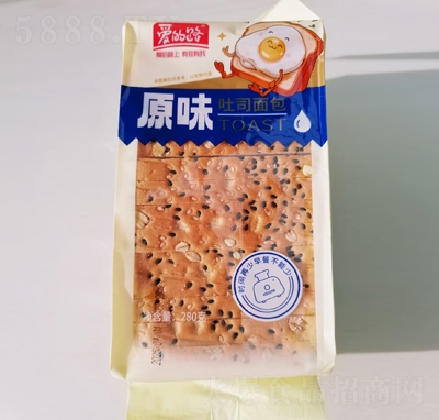 (i)·ԭζ˾280g