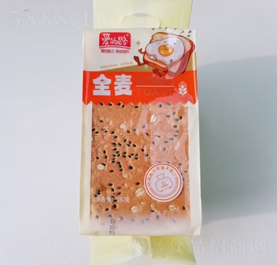 (i)·ȫ˾280g