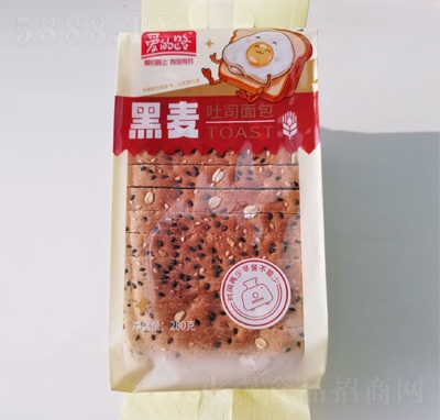 (i)·˾280g
