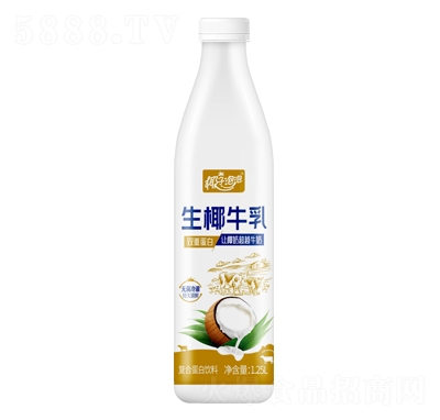 ҬҬţ(f)ϵ1.25L