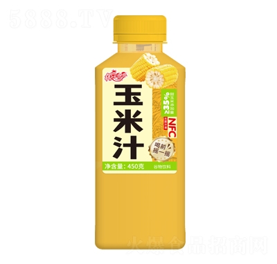 Ҭ֭450g