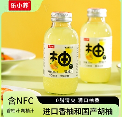 СB(yng)p֭(f)Ϲ֭300ml