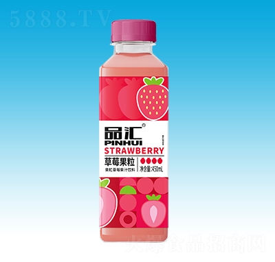 ƷRݮ֭450ml