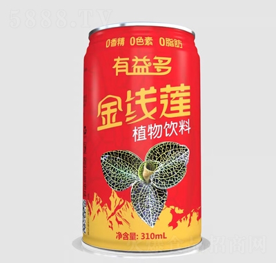 Xɏֲ310ml