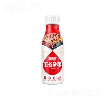 ˘(l)sZ325ml