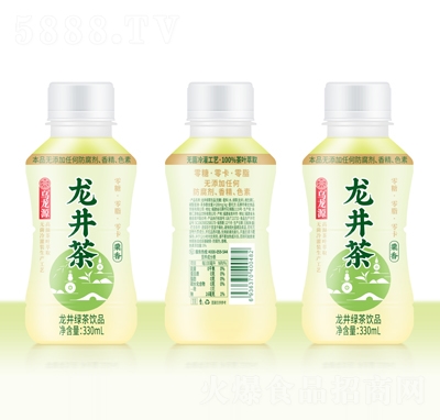 ?jin)GƷ330ml