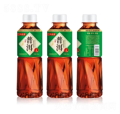 ?jin)ն?f)ϲƷ500ml