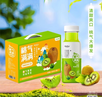 ˮ质Jҏ(f)Ϲ֭350ml12