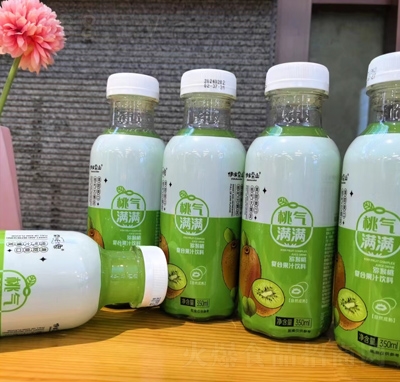 ӡ质Jҏ(f)Ϲ֭350ml