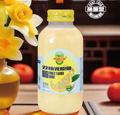 ɯf@pLζ300ml