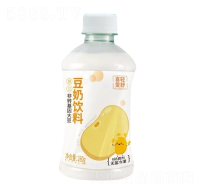ϲ(i)@280ml
