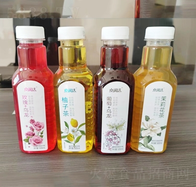 _(d)oǲ500ml