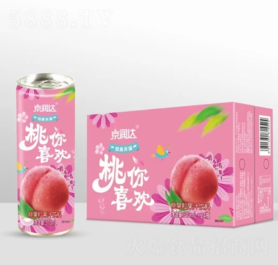 _(d)ҹ֭310ml24