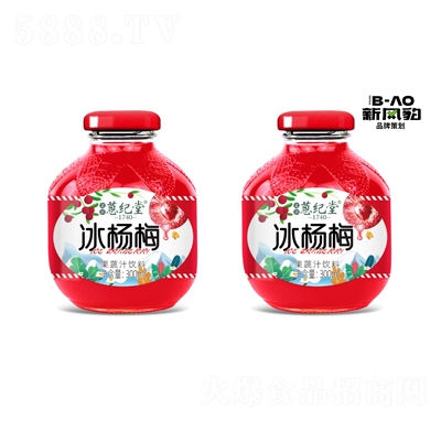 oñ÷֭300ml