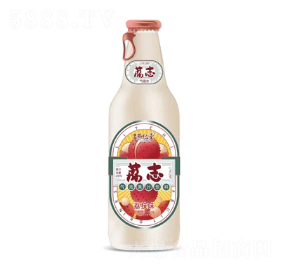 oÚݹ֦֭ζ500ml