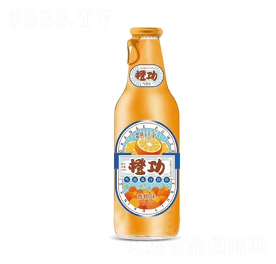 oÚݹ֭ϳζ358ml