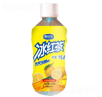 ј(l)t虎ζ350ml