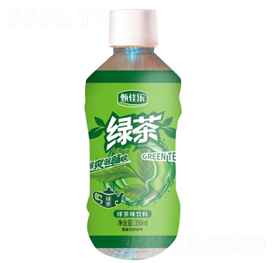 ј(l)Gζ350ml