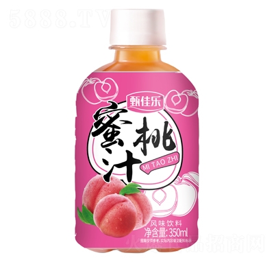 ј(l)֭L(fng)ζ350ml