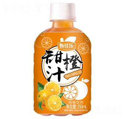 ј(l)֭L(fng)ζ350ml