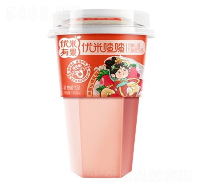 (yu)ɽƷ400ml