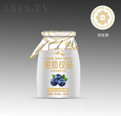 񄃞(yu)rƷ{ݮζl(f)200ml
