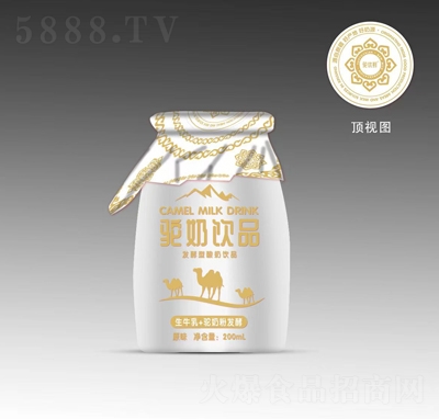 񄃞(yu)rƷԭζl(f)200ml