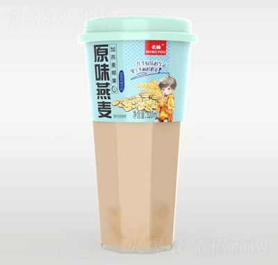 ԭζ̲L(fng)ζ520ml