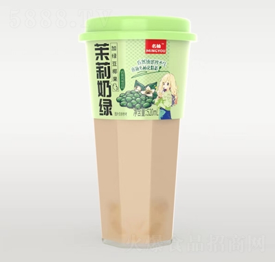 ̾G̲L(fng)ζ520ml