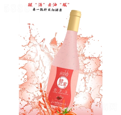 wؐʥŮLζƷ750ml