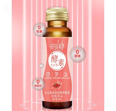 wؐʥŮLζƷ50ml