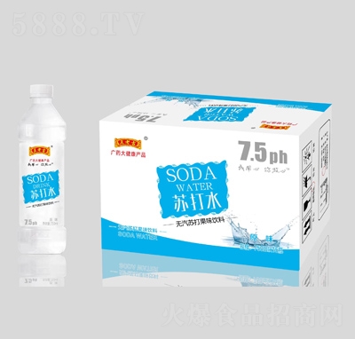 ϼo(w)KζKˮԭζ750ml15