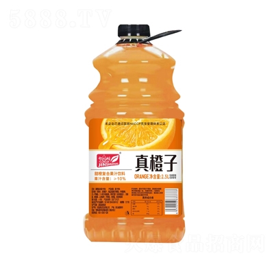 ˮȏͺϹ֭2.5