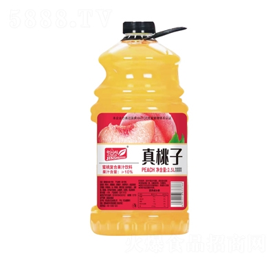 ˮҏͺϹ֭2.5