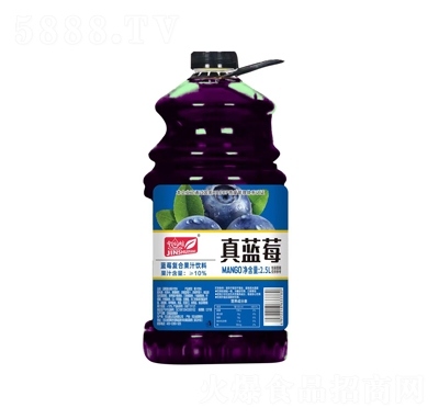 ˮ{ݮͺϹ֭2.5