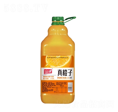 ˮȏͺϹ֭2.5L