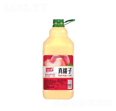 ˮҏͺϹ֭2.5L